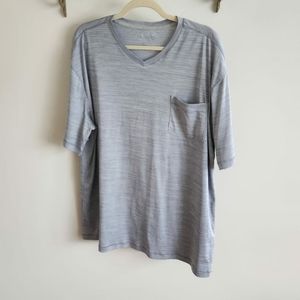 Reel Legends Tee Shirt